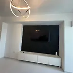 Mamaia Nord,navodari 8th Floor Sea View
